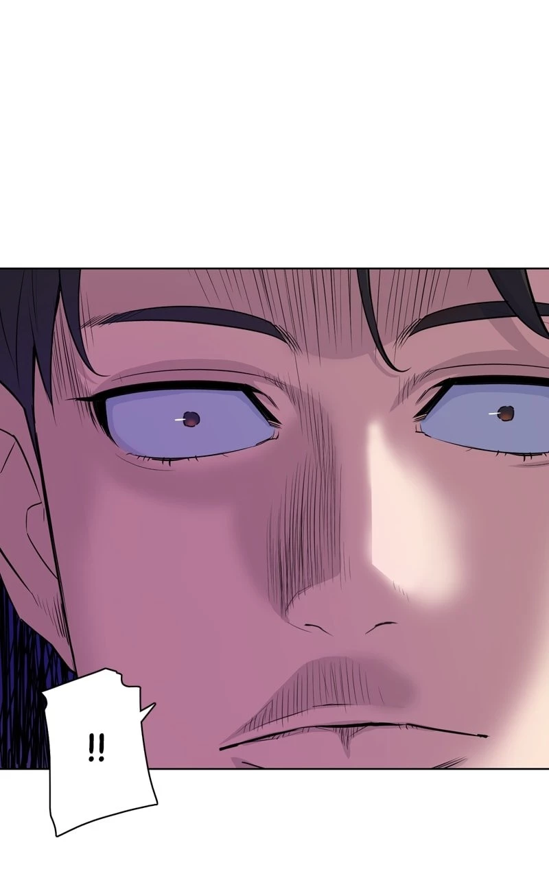 Reborn Rich Chapter 38 - 33