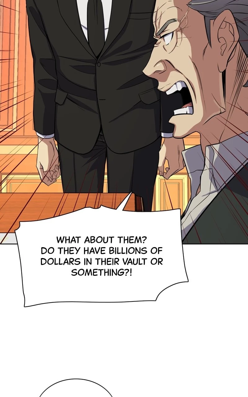 Reborn Rich Chapter 37 - 27