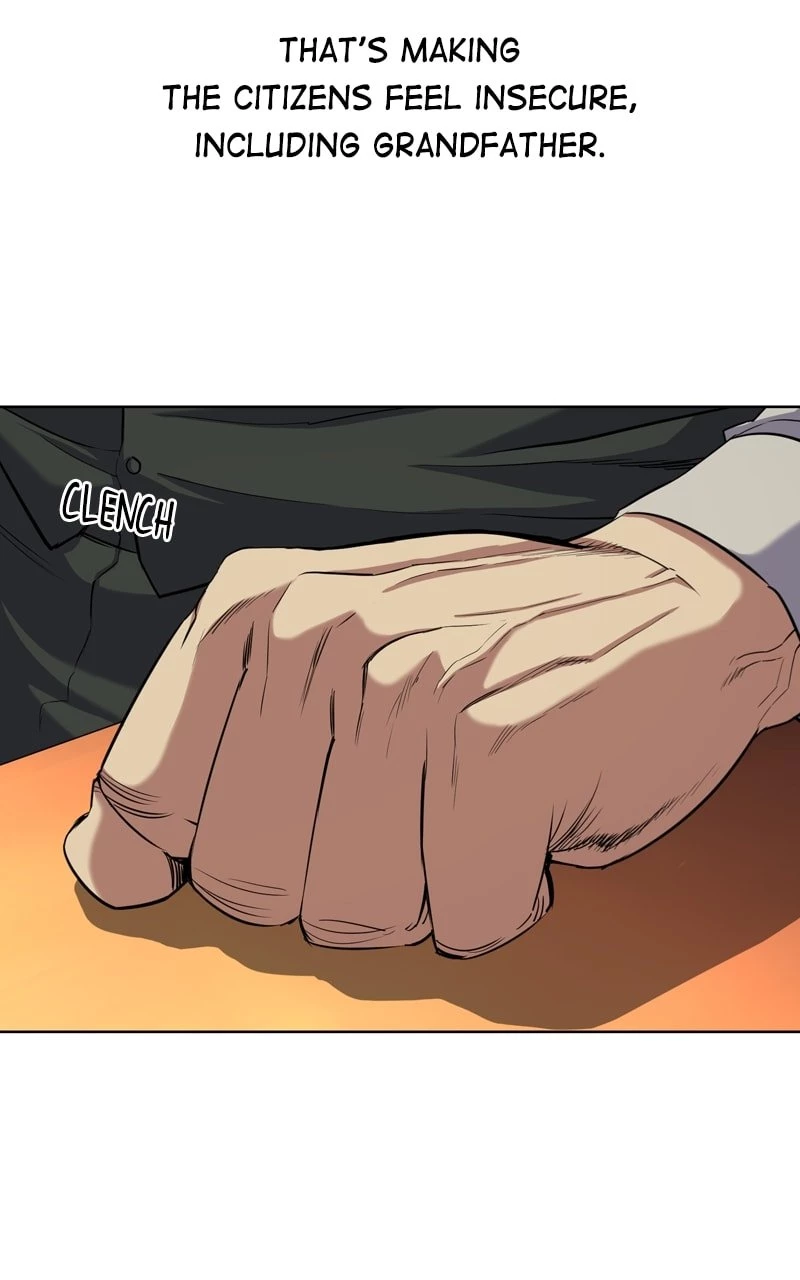 Reborn Rich Chapter 39 - 57
