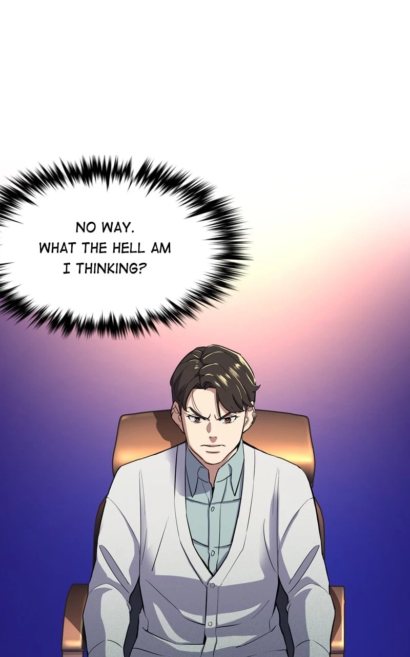 Reborn Rich Chapter 38 - 34
