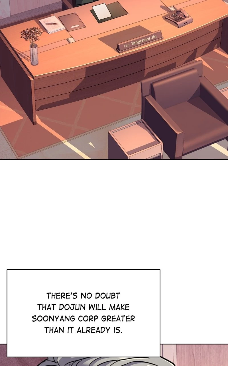 Reborn Rich Chapter 40 - 109