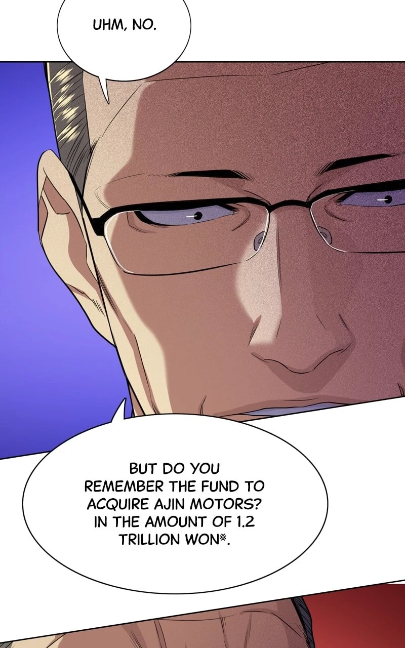 Reborn Rich Chapter 37 - 28