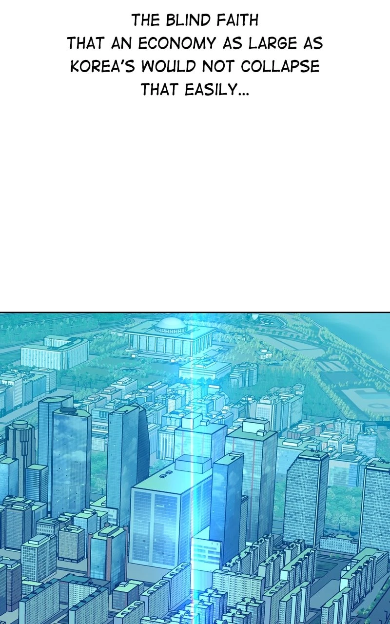 Reborn Rich Chapter 39 - 58
