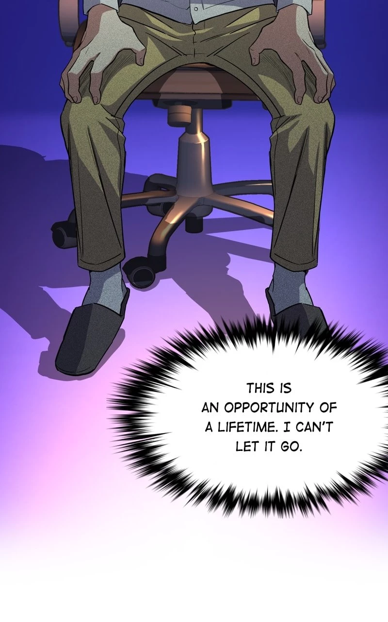 Reborn Rich Chapter 38 - 35