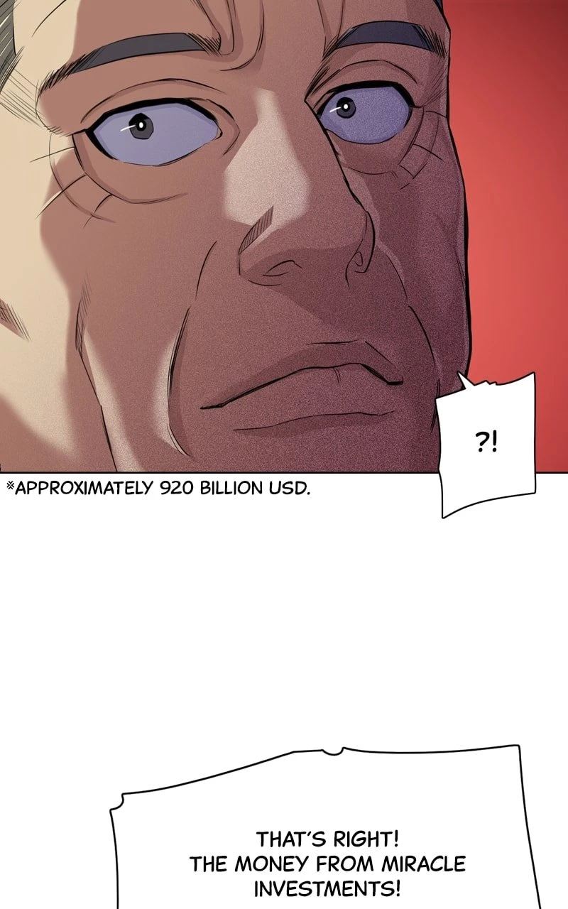 Reborn Rich Chapter 37 - 29
