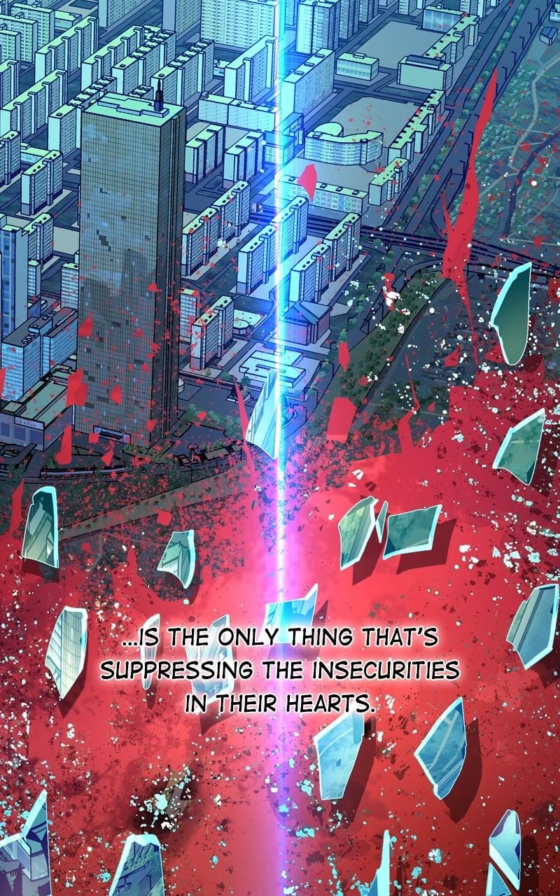 Reborn Rich Chapter 39 - 59