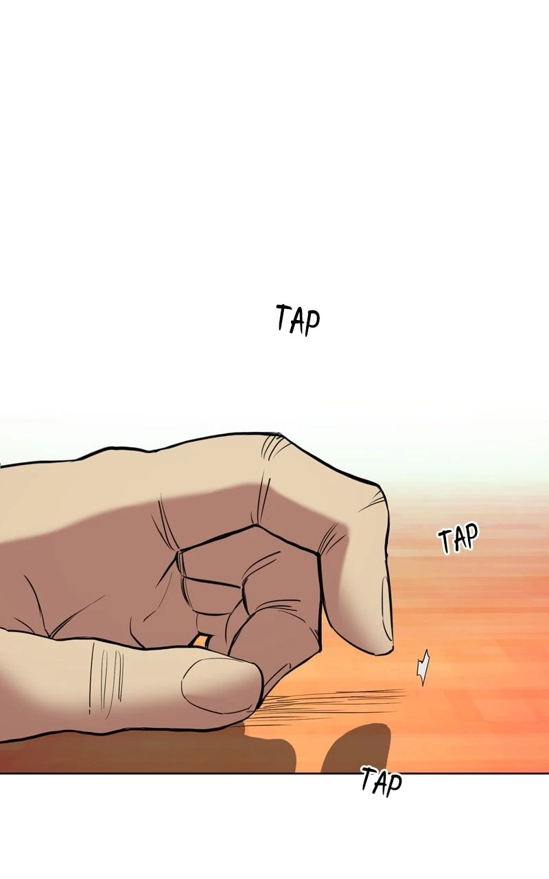 Reborn Rich Chapter 38 - 36