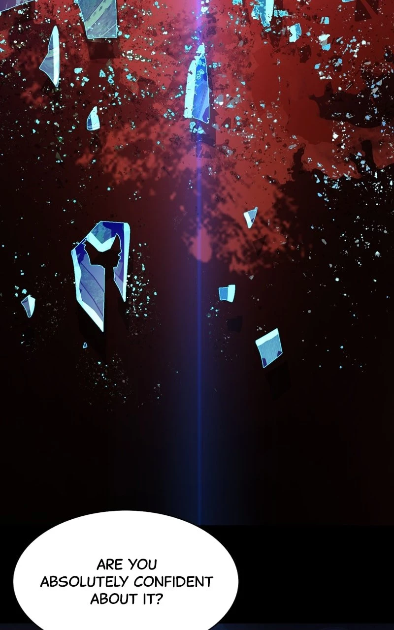 Reborn Rich Chapter 39 - 60