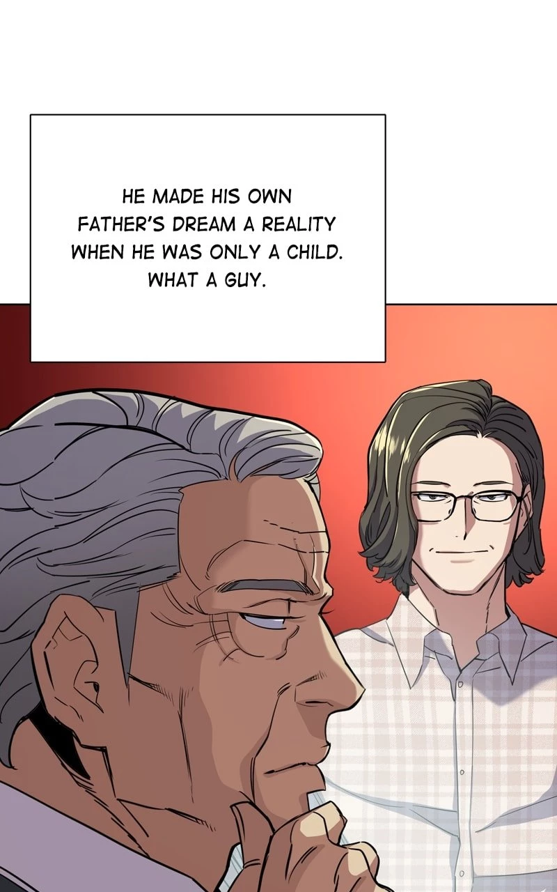 Reborn Rich Chapter 40 - 112