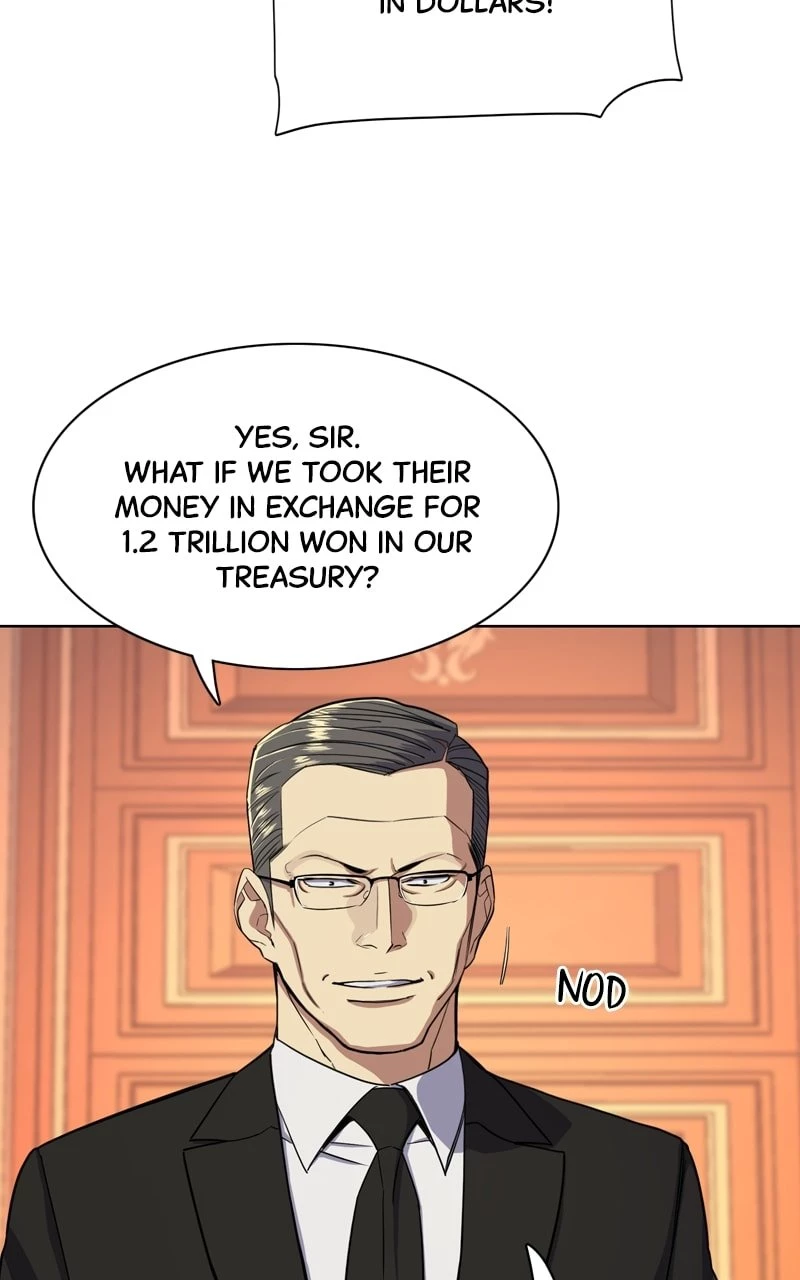 Reborn Rich Chapter 37 - 31