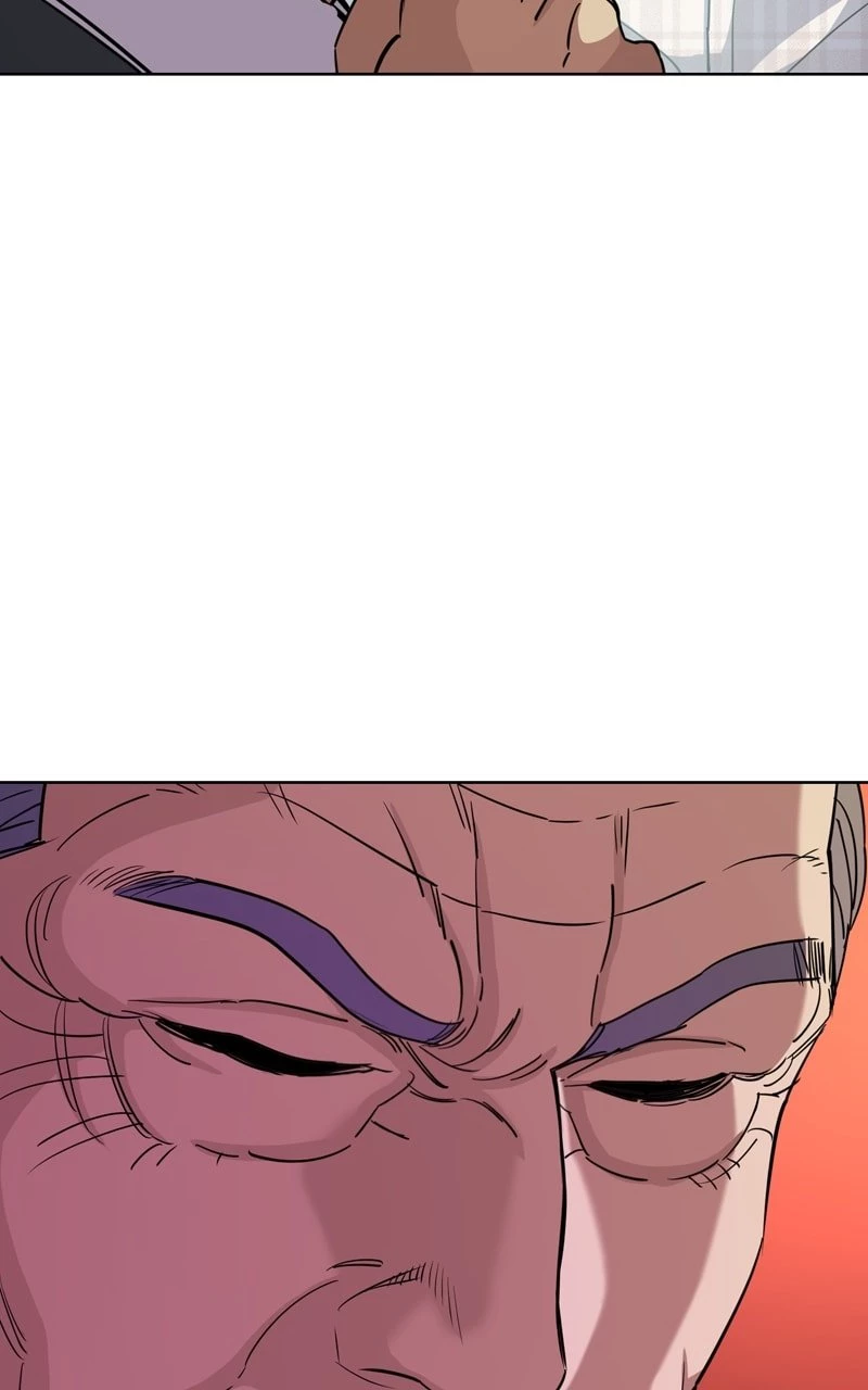 Reborn Rich Chapter 40 - 113