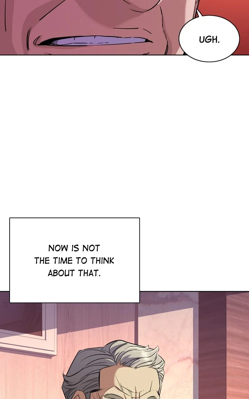 Reborn Rich Chapter 40 - 114