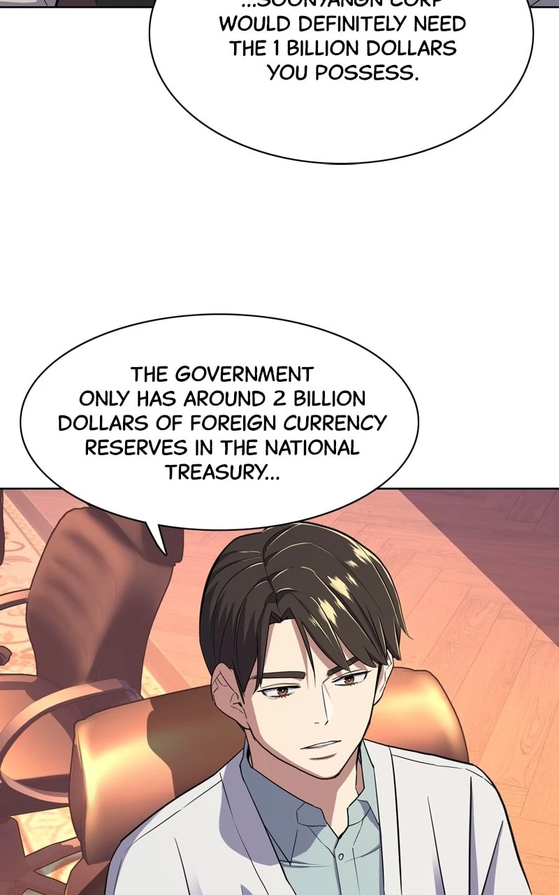 Reborn Rich Chapter 39 - 63