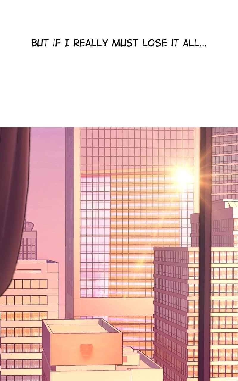 Reborn Rich Chapter 40 - 117