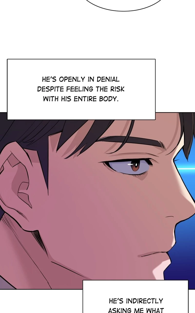 Reborn Rich Chapter 38 - 43