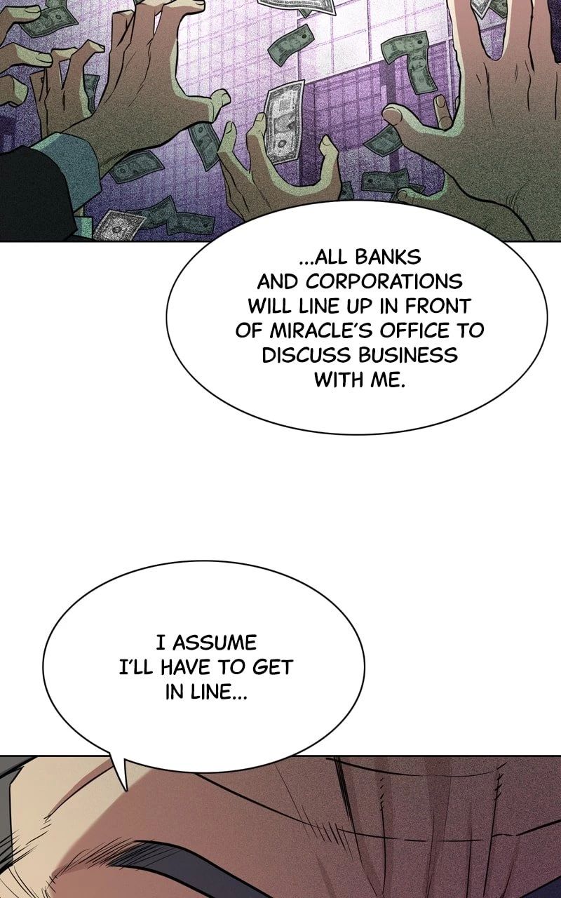Reborn Rich Chapter 39 - 65