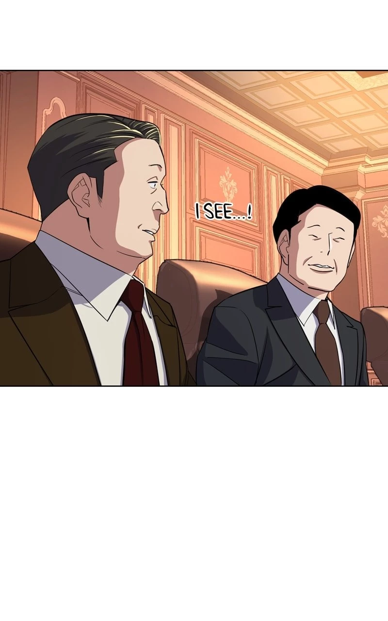 Reborn Rich Chapter 37 - 36