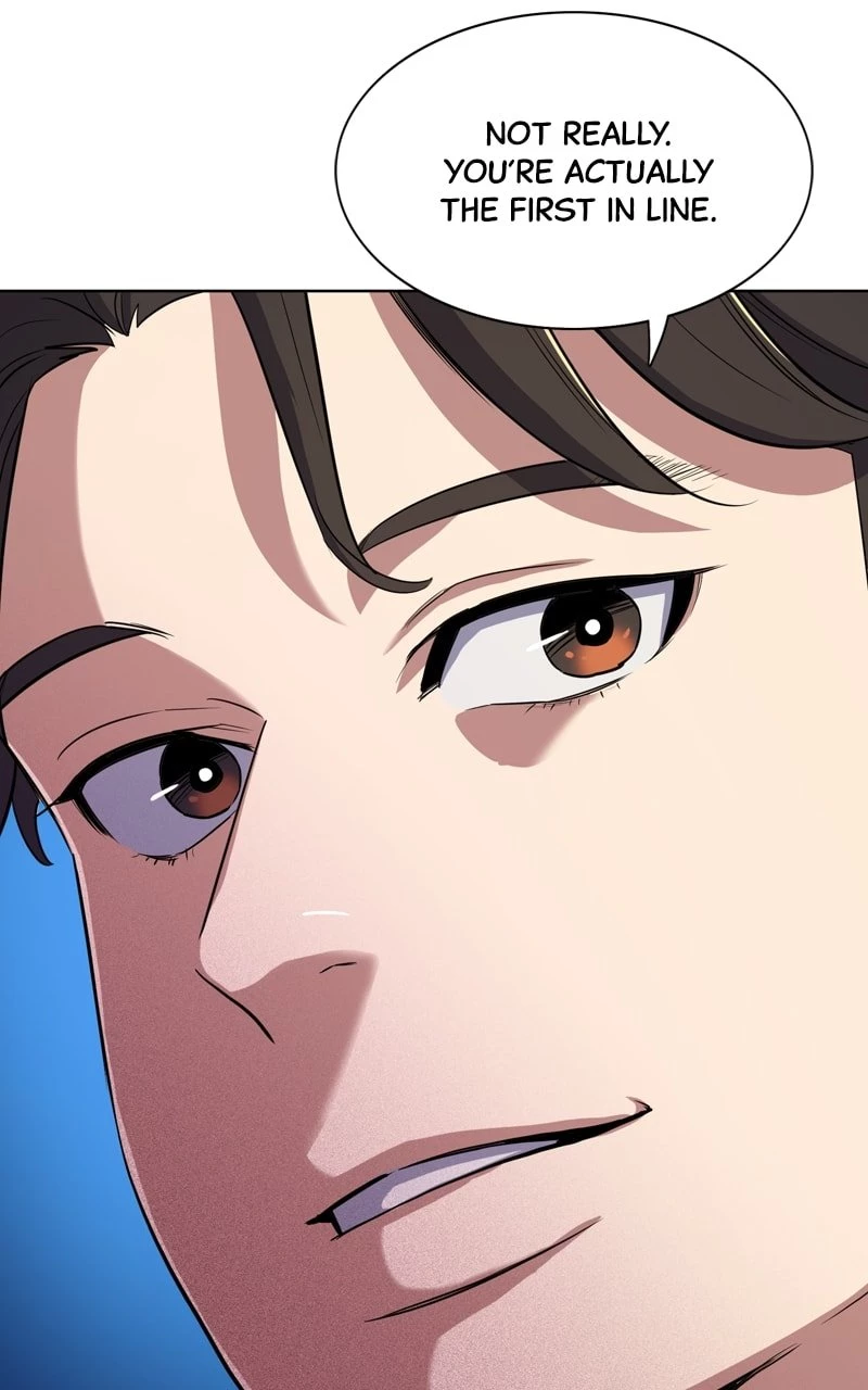 Reborn Rich Chapter 39 - 67
