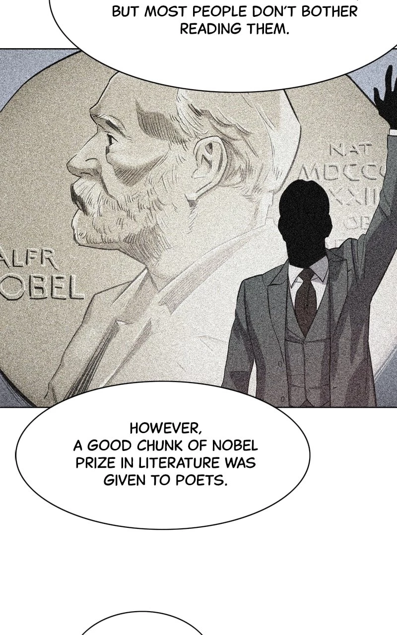Reborn Rich Chapter 38 - 46
