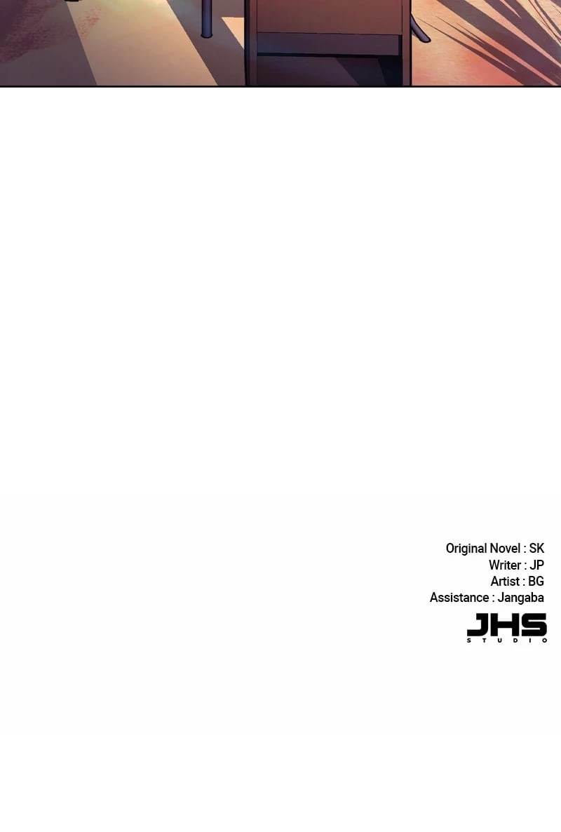 Reborn Rich Chapter 40 - 120