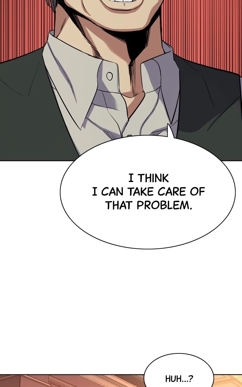 Reborn Rich Chapter 37 - 39