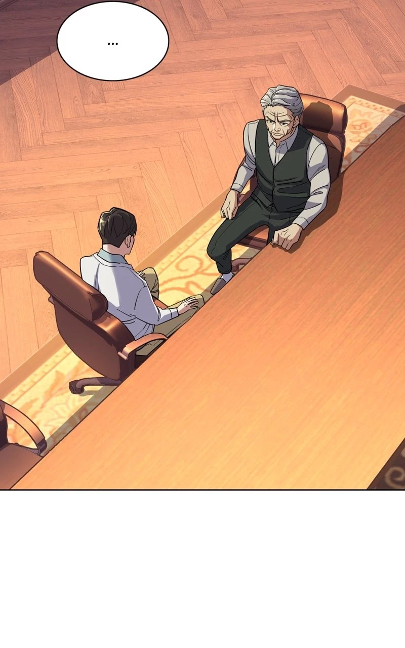 Reborn Rich Chapter 39 - 69