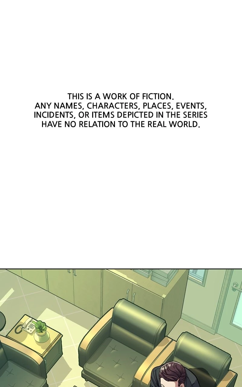 Reborn Rich Chapter 36 - 1