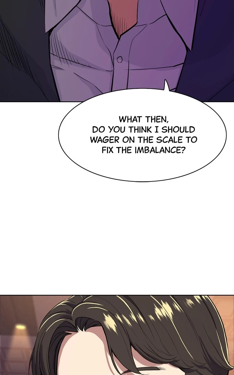Reborn Rich Chapter 38 - 49