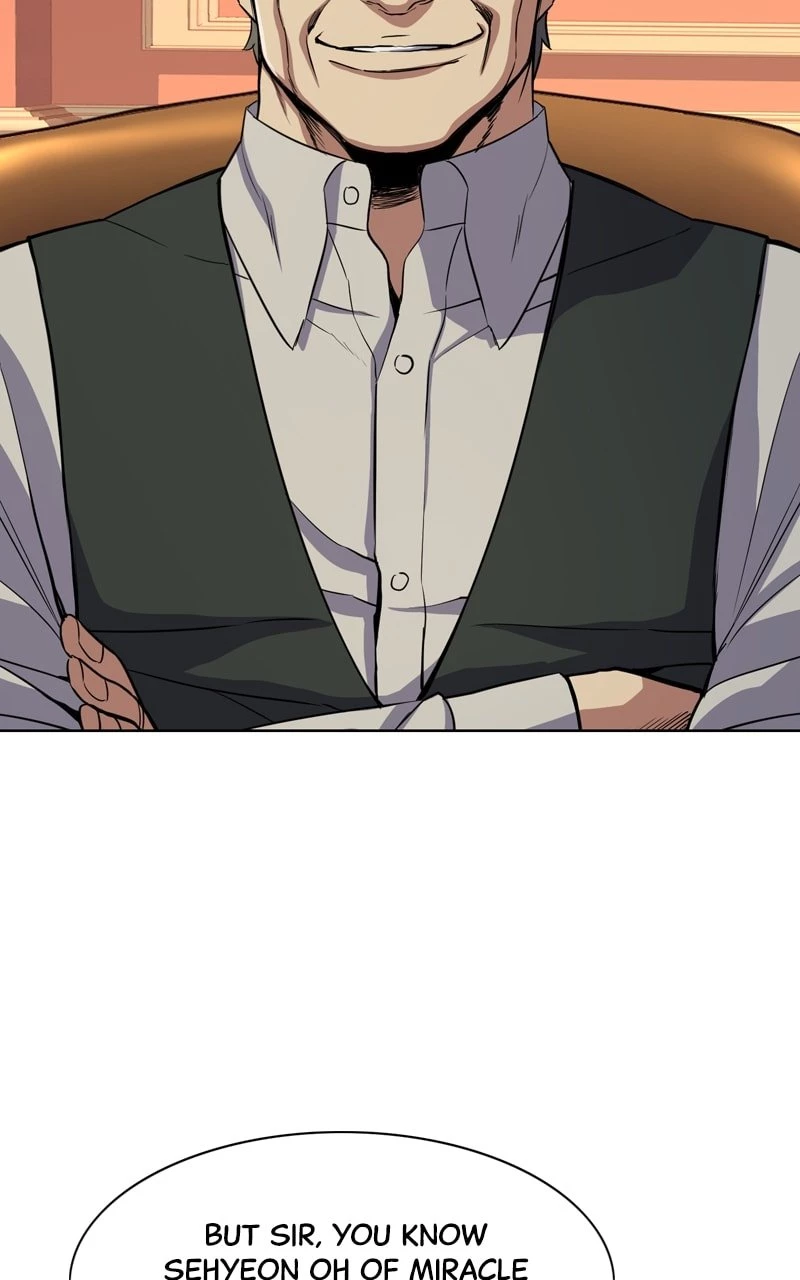 Reborn Rich Chapter 37 - 42