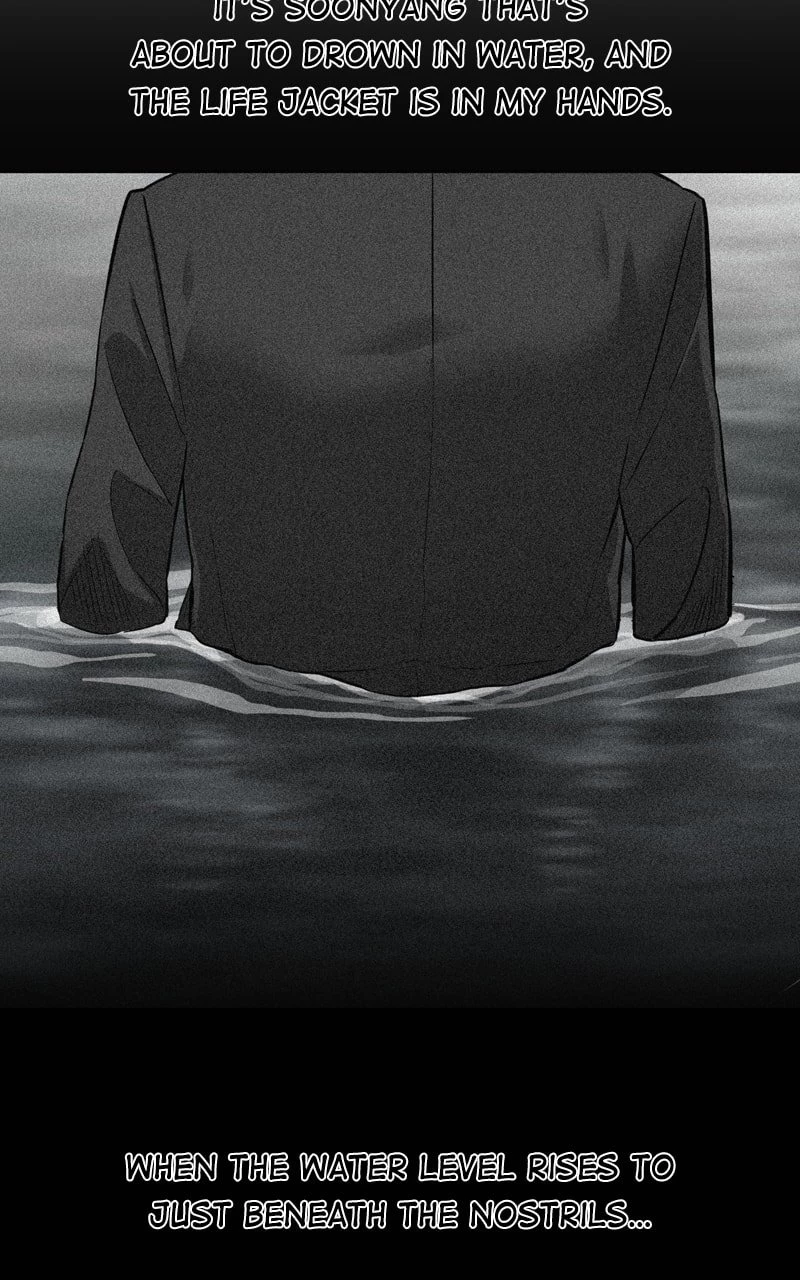 Reborn Rich Chapter 38 - 51