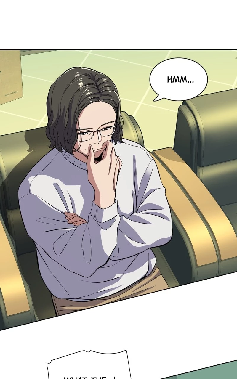 Reborn Rich Chapter 36 - 5