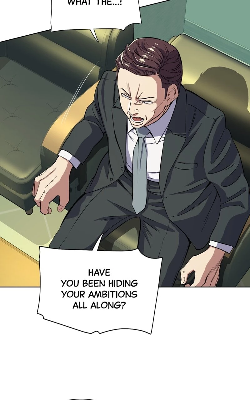 Reborn Rich Chapter 36 - 6