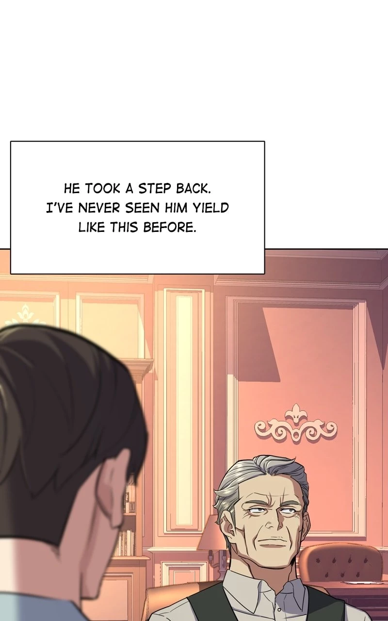 Reborn Rich Chapter 39 - 74