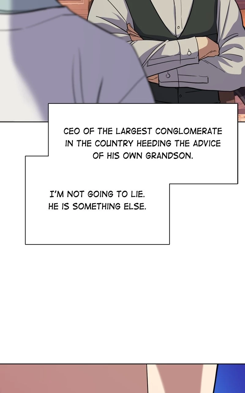 Reborn Rich Chapter 39 - 75