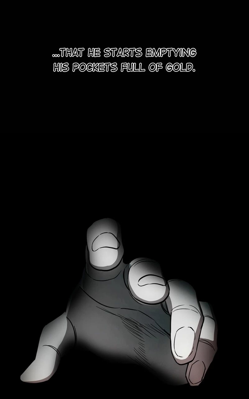 Reborn Rich Chapter 38 - 54