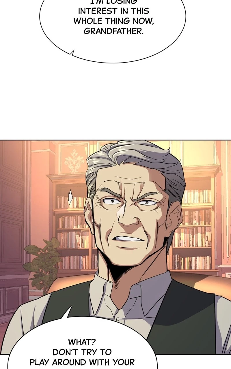Reborn Rich Chapter 39 - 77