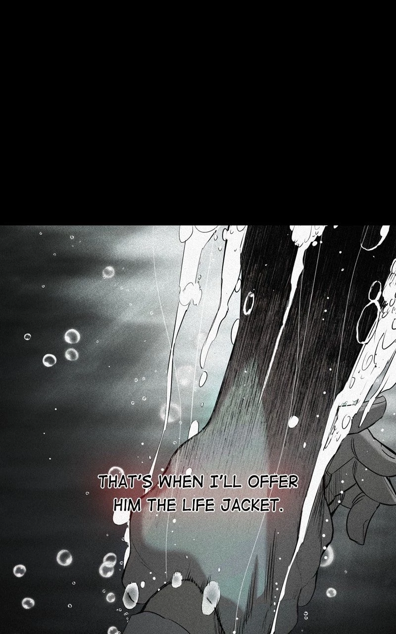 Reborn Rich Chapter 38 - 55