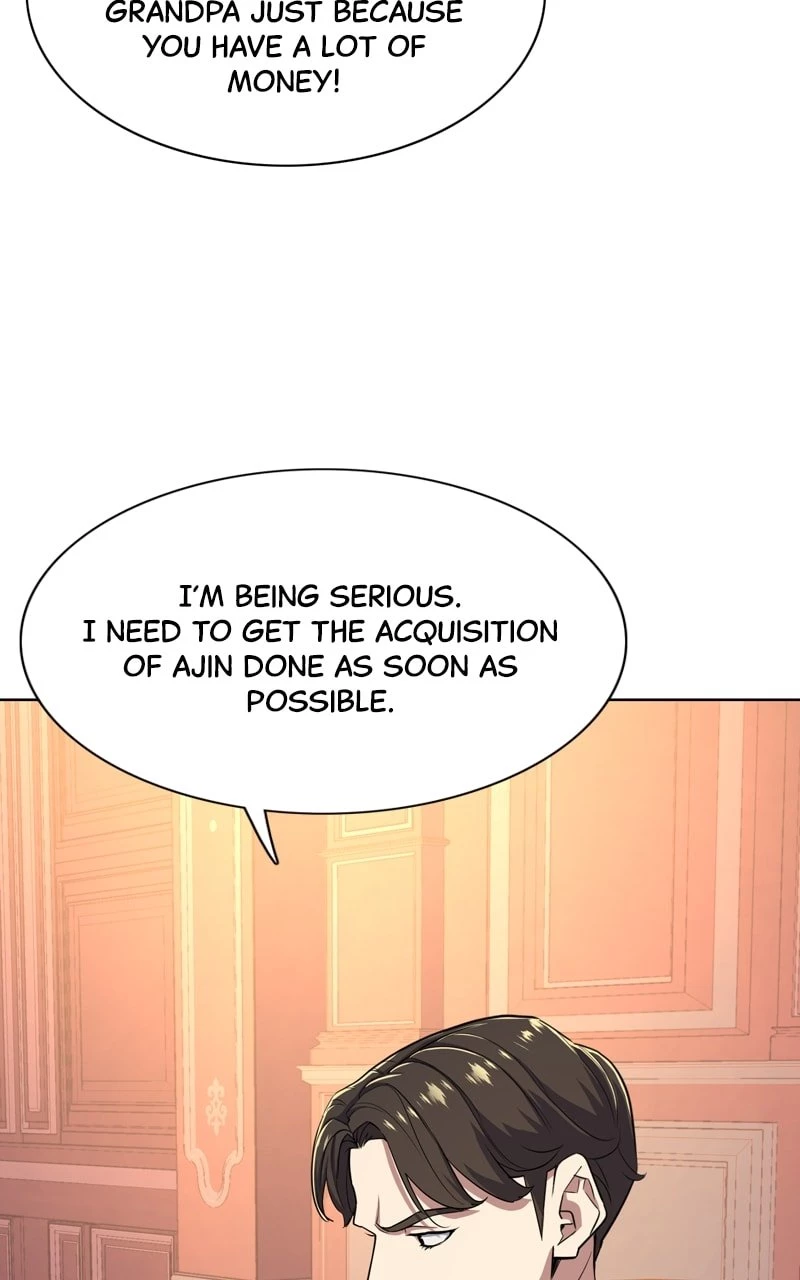 Reborn Rich Chapter 39 - 78