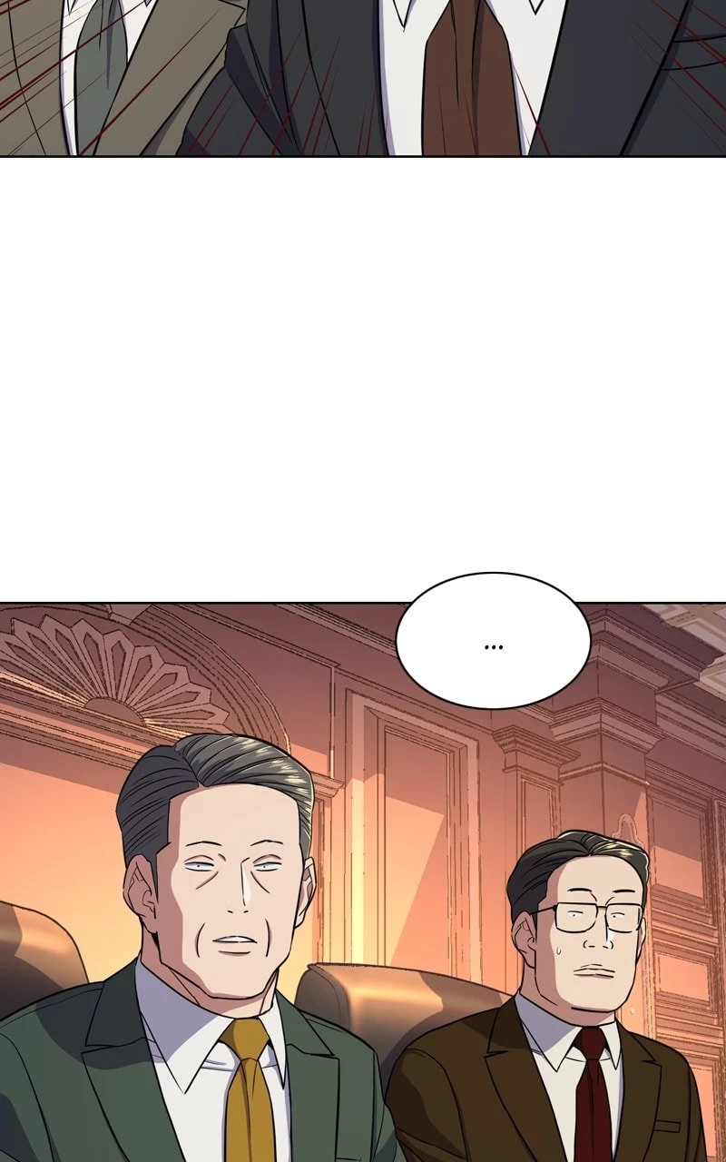 Reborn Rich Chapter 37 - 48