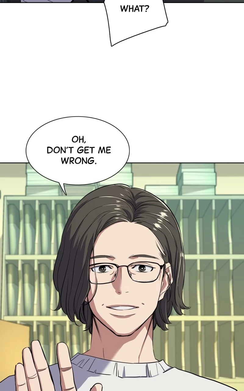 Reborn Rich Chapter 36 - 10