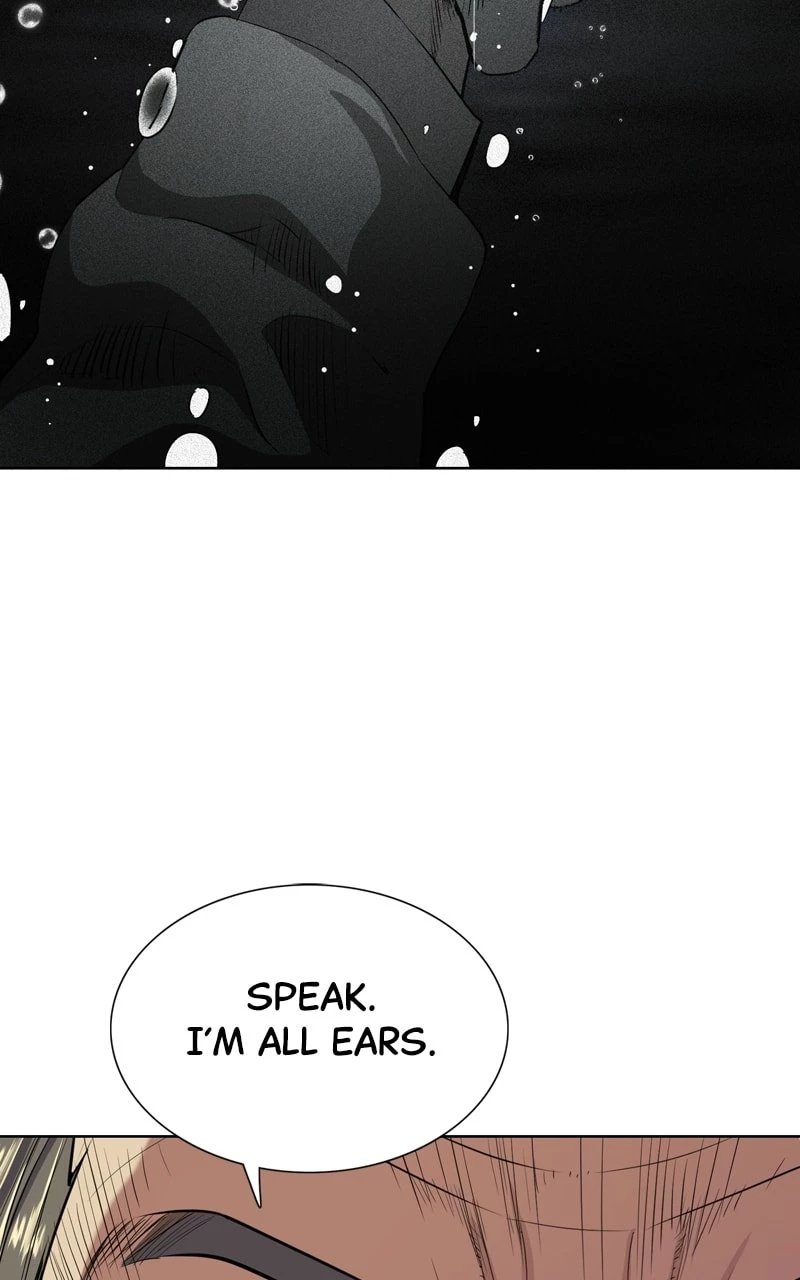 Reborn Rich Chapter 38 - 56