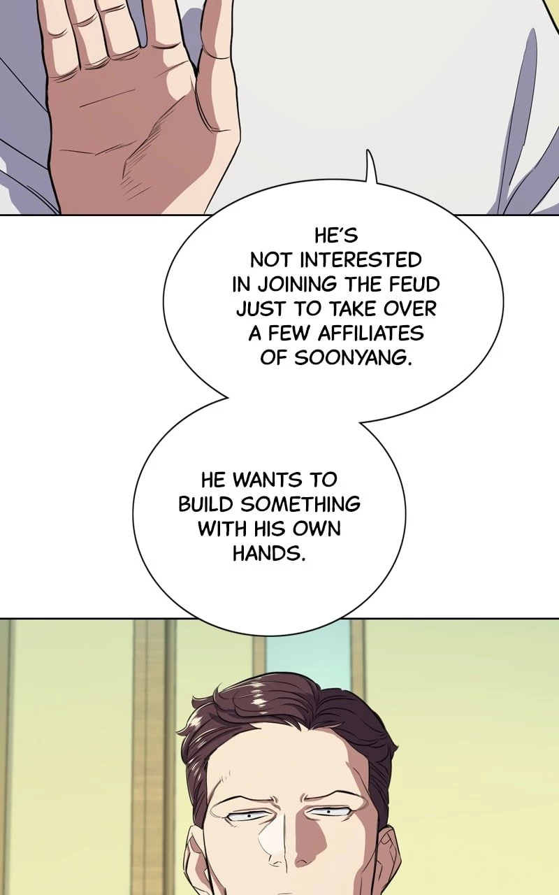 Reborn Rich Chapter 36 - 11