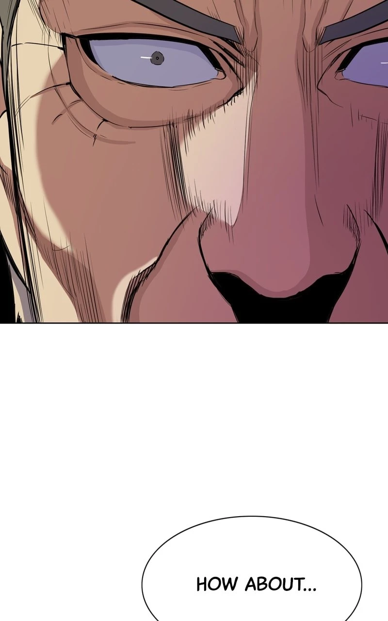 Reborn Rich Chapter 38 - 57