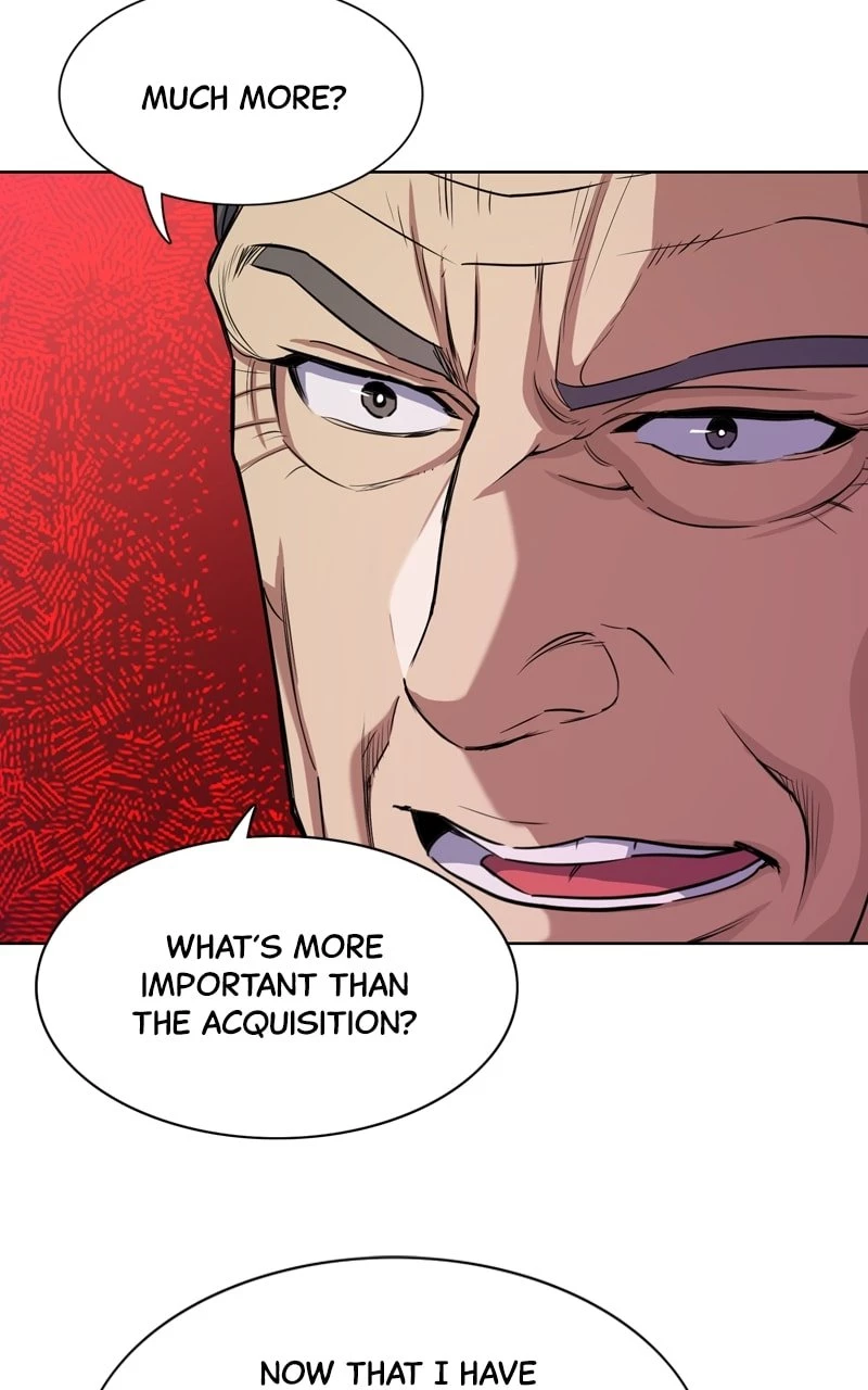 Reborn Rich Chapter 39 - 80