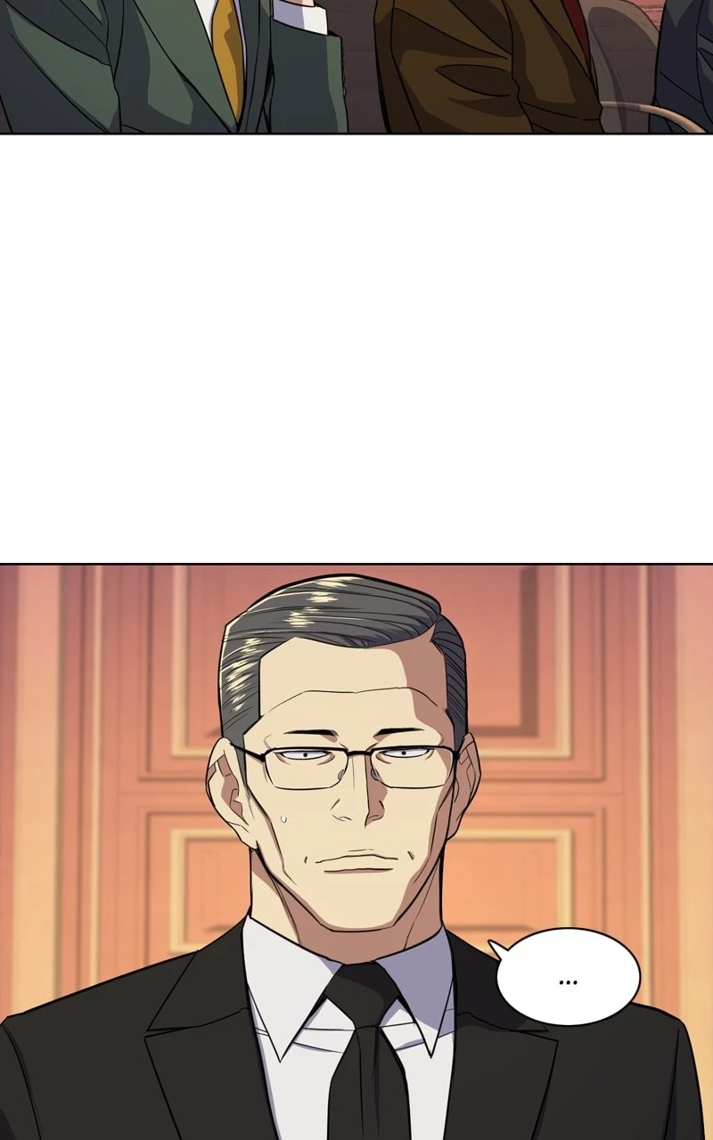 Reborn Rich Chapter 37 - 51