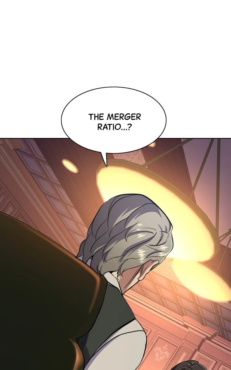 Reborn Rich Chapter 38 - 59