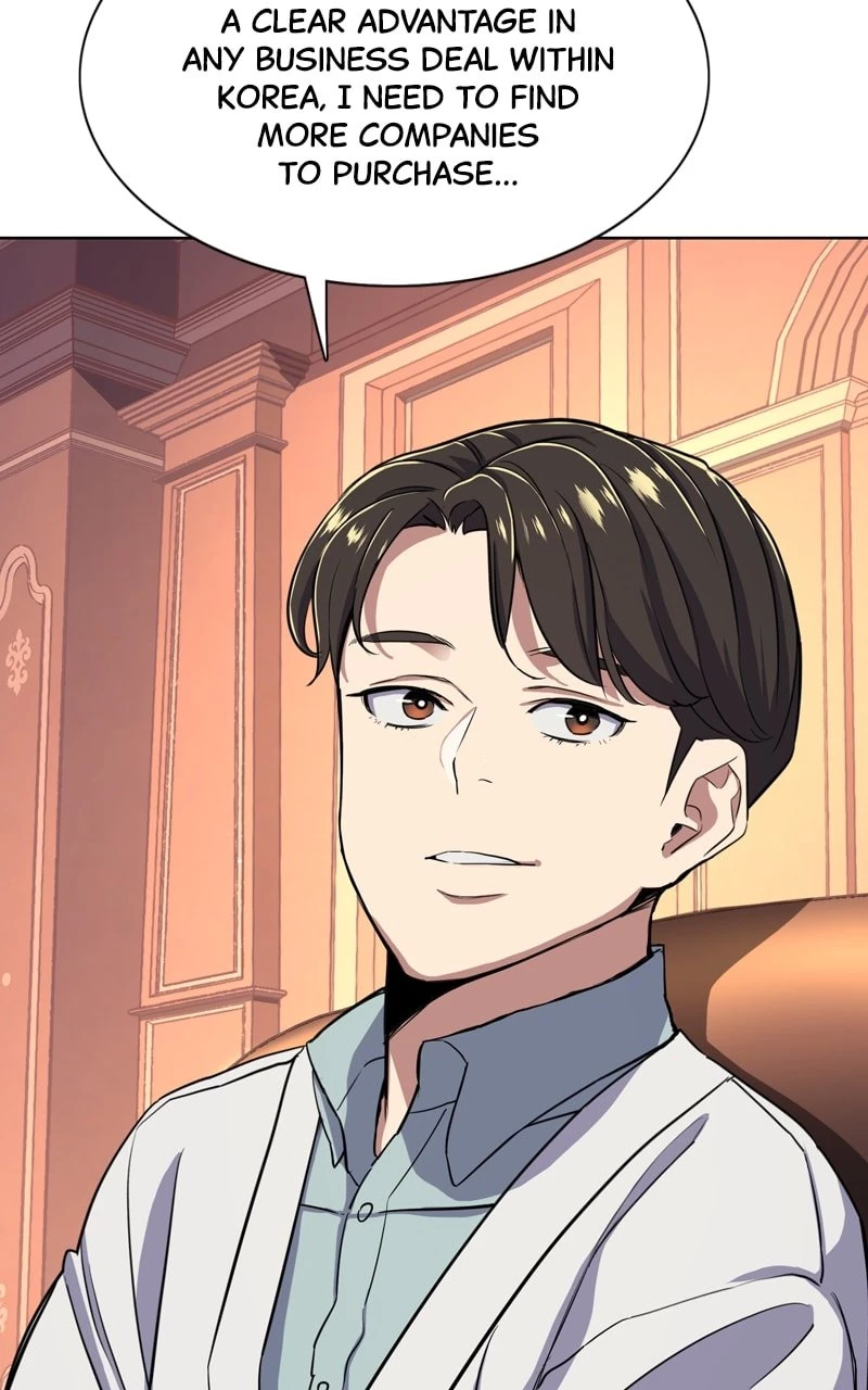 Reborn Rich Chapter 39 - 81