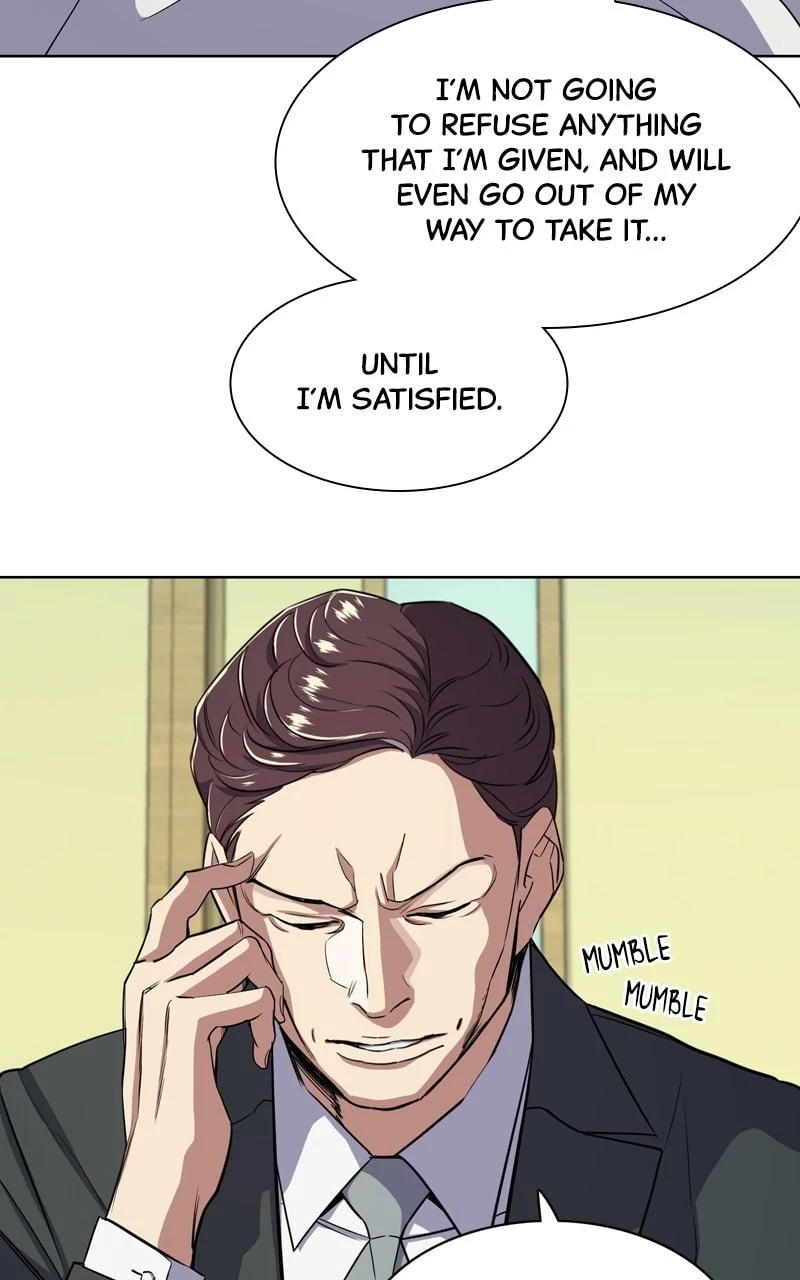 Reborn Rich Chapter 36 - 15