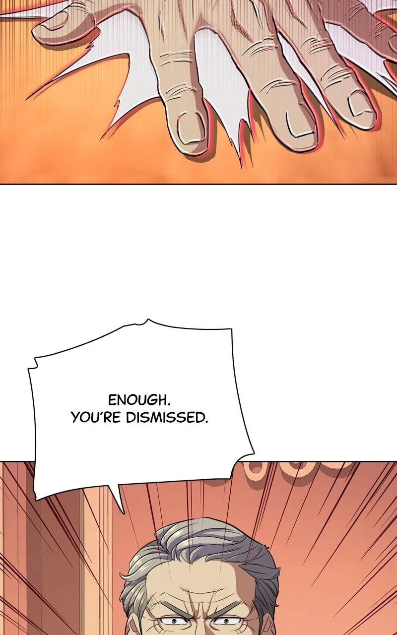 Reborn Rich Chapter 37 - 53