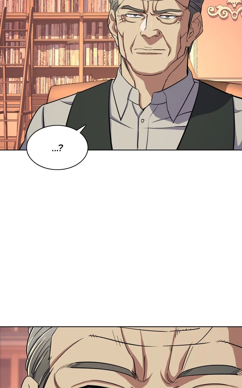 Reborn Rich Chapter 39 - 83